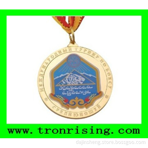 Medal (DJ-B149)